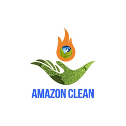 cliente-amazonclean