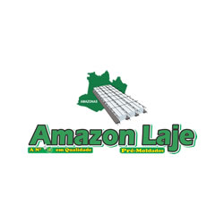 cliente-amazonlaje