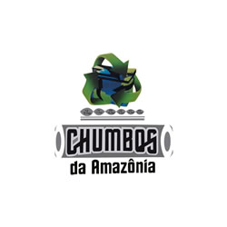 cliente-chumbos-da-amazonia