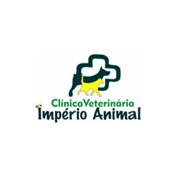 cliente-clinica-imperio-animal