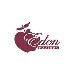 cliente-eden-pousada