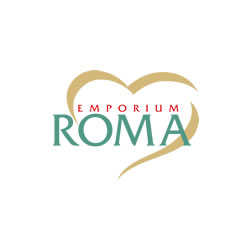 cliente-emporium-roma