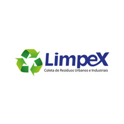 cliente-limpex