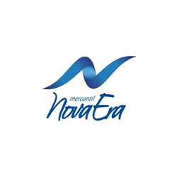 cliente-mercantil-nova-era