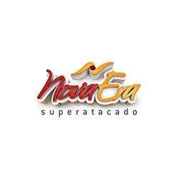 cliente-nova-era-superatacado