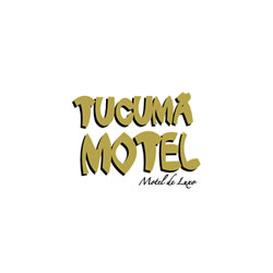 cliente-tucuma-motel